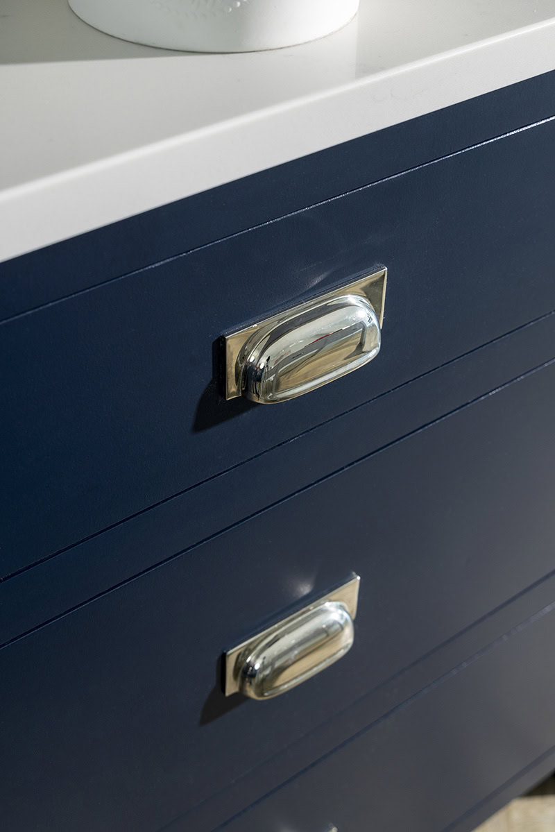 bournemouth-kitchen-drawers-bespoke-kitchens-nottingham-soulwood-kitchens