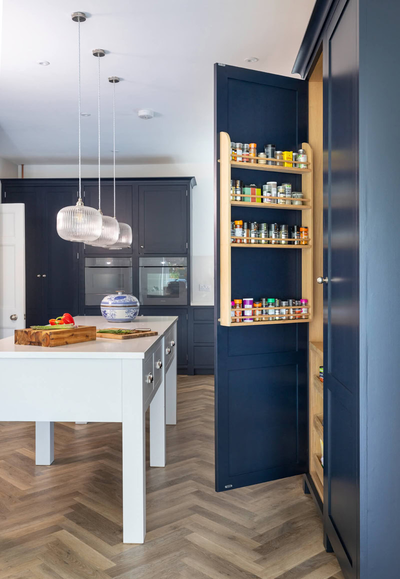 bournemouth-kitchen traditional nottingham soulwood