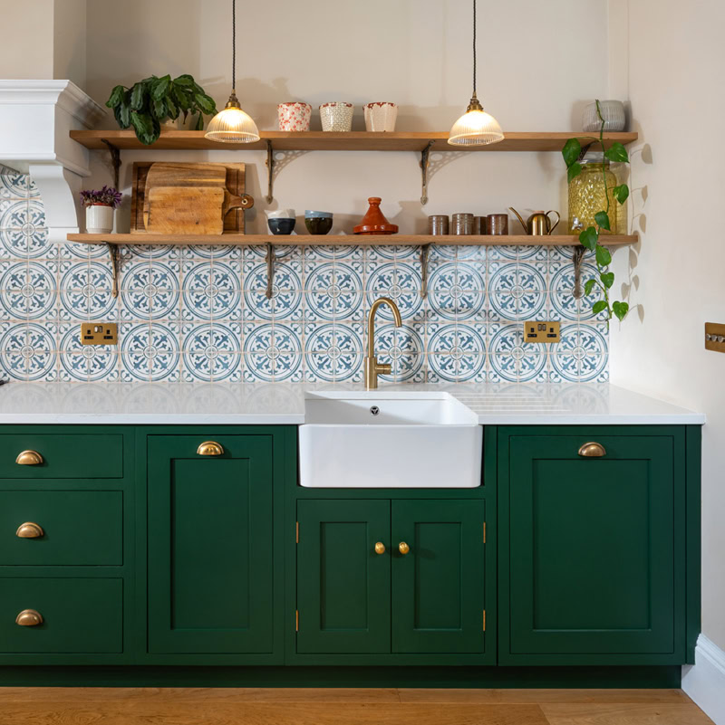 Bingham-Road-Kitchen-bespoke-kitchens-nottingham-soulwood-kitchens