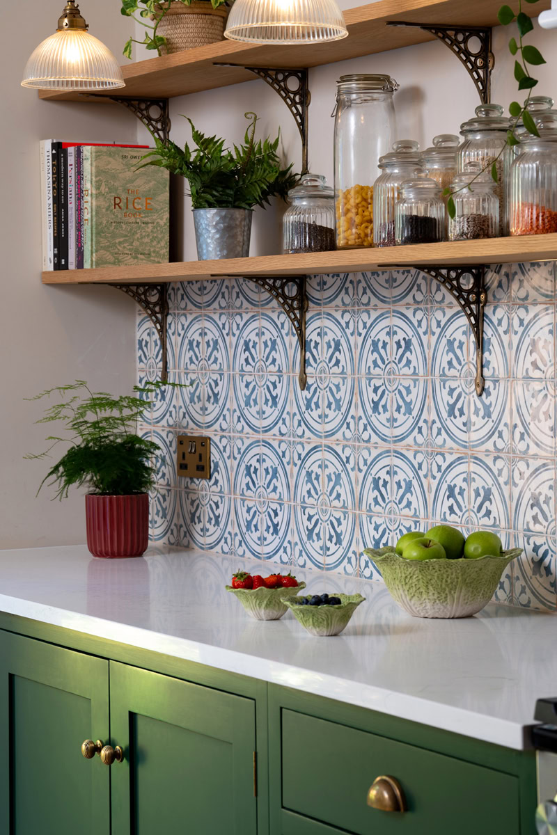 Bingham-Road-Kitchen-fitted-kitchens-nottingham-soulwood-kitchens