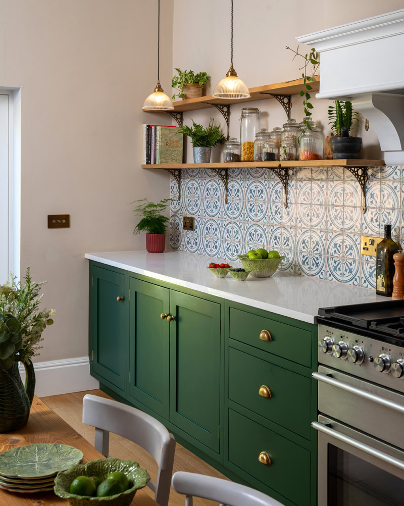 Bingham-Road-Kitchen-handmade-kitchens-soulwood-kitchens-nottingham