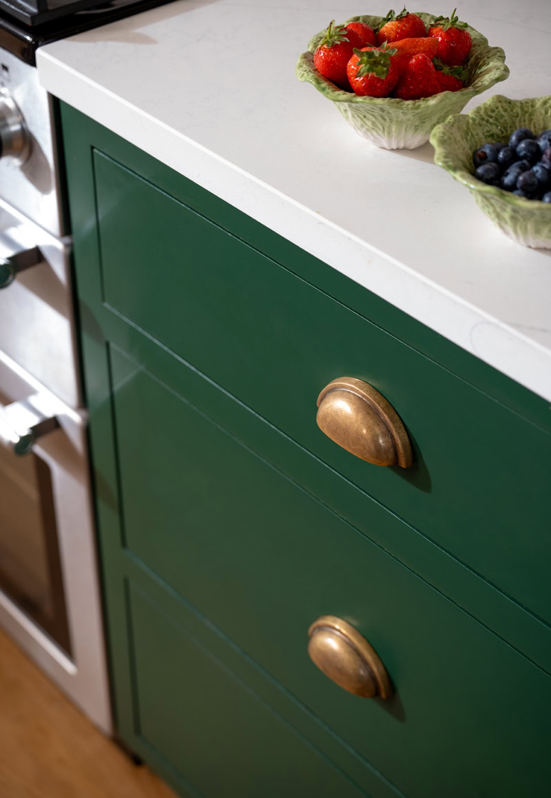 Bingham-Road-Kitchen-kitchen-cabinet-makers-nottingham-soulwood-kitchens