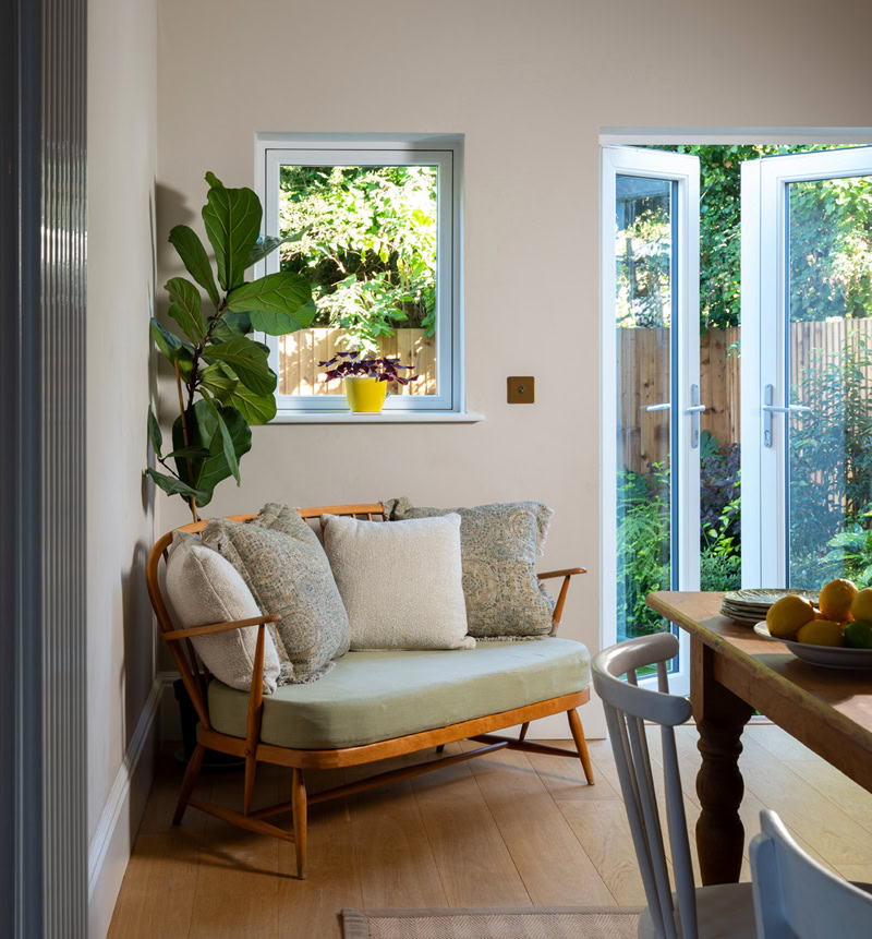 Bingham-Road-Kitchen-kitchen-designers-nottingham-soulwood-kitchens