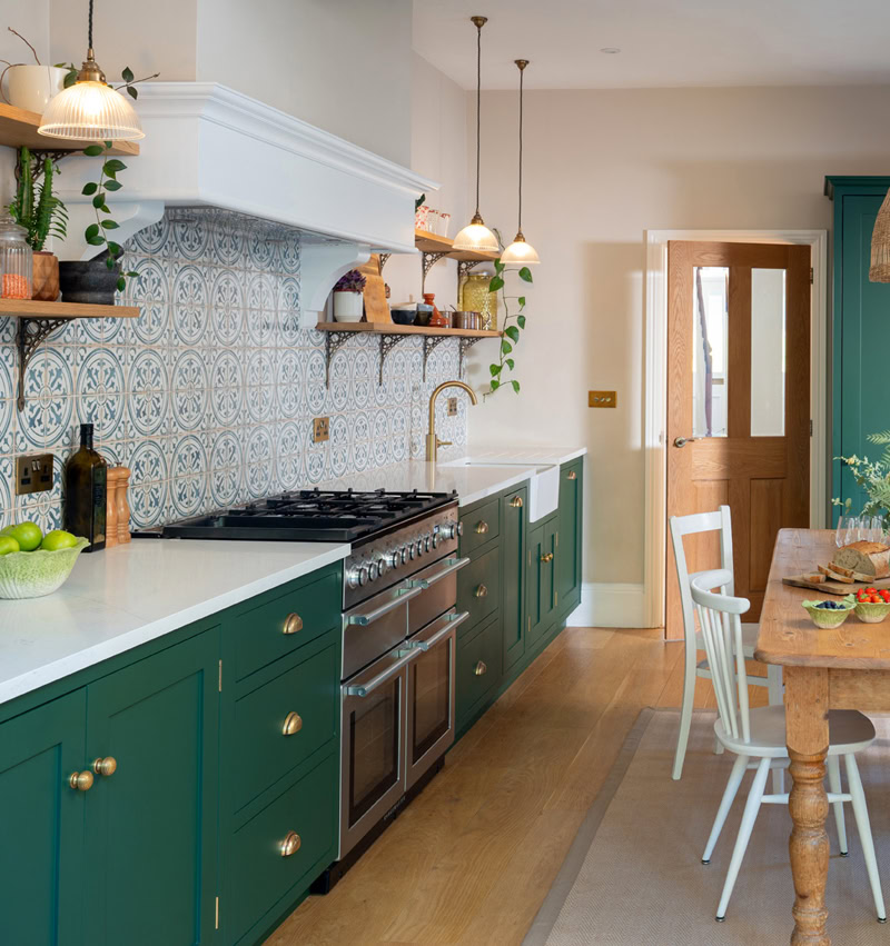 Bingham-Road-Kitchen-modern-kitchens-nottingham-soulwood-kitchens