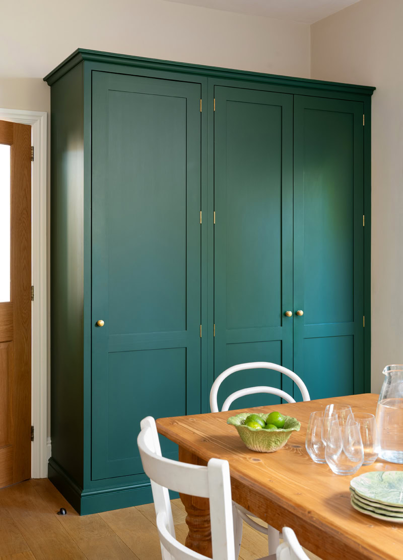 Bingham-Road-Kitchen-nottingham-handmade-kitchens-soulwood-kitchens