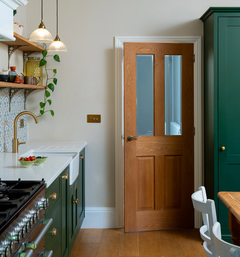 Bingham-Road-Kitchen-traditional-kitchens-nottingham-soulwood-kitchens