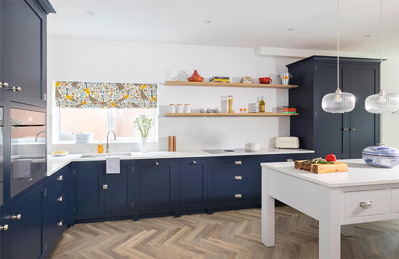 modern-kitchens-interior-nottingham-soulwood-kitchens