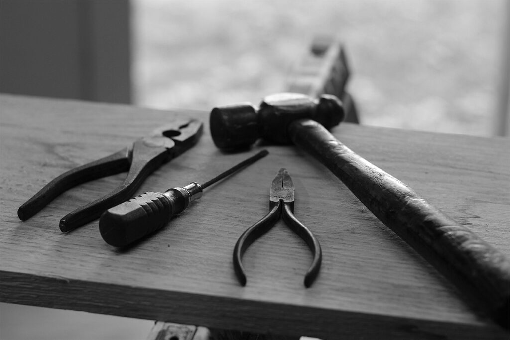 tools-bespoke-fitted-kitchens-Nottingham-soulwood-kitchens