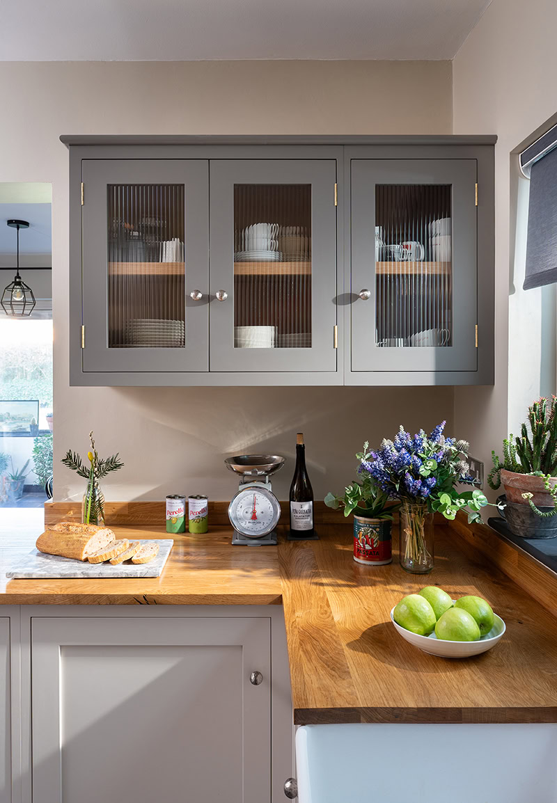burton-joyce-bespoke-kitchens-nottingham-soulwood-kitchens