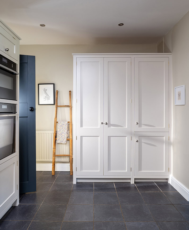 burton-joyce-bournemouth-kitchen-traditional-nottingham-soulwood