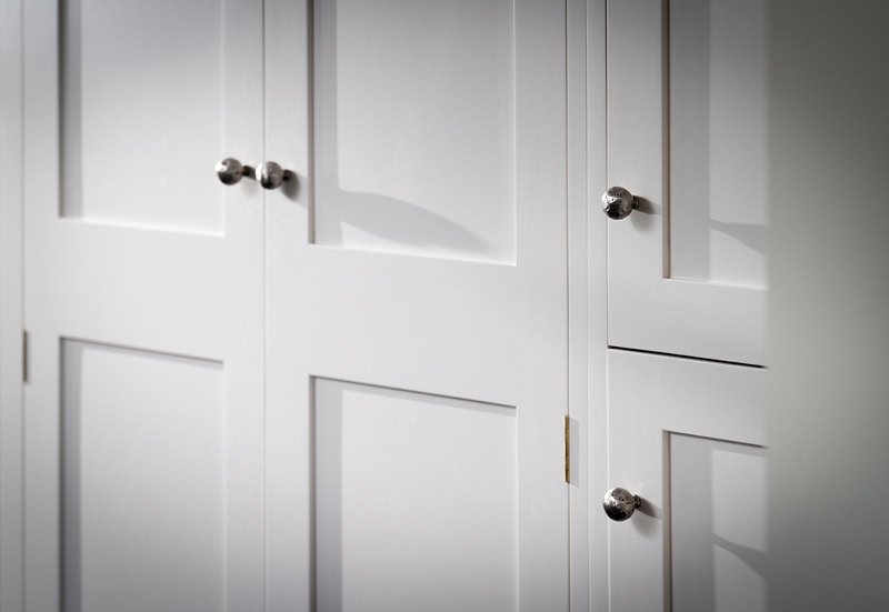 burton-joyce-kitchen-handcrafted-kitchens-nottingham-soulwood-kitchens