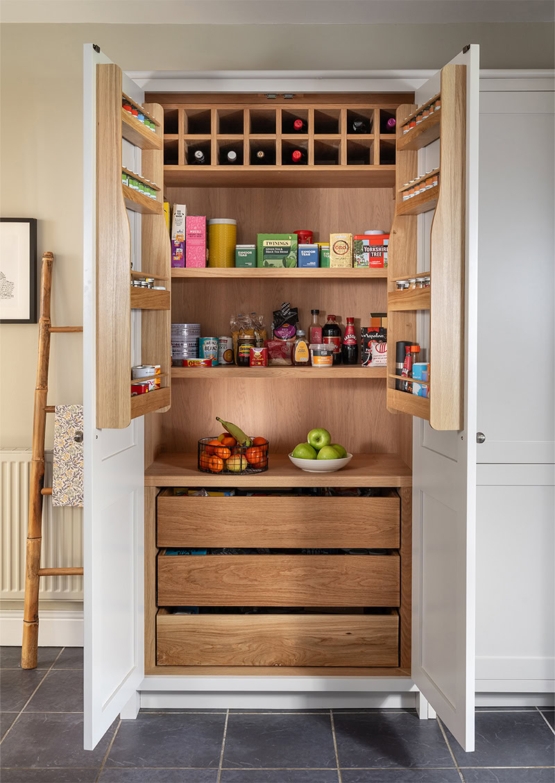 burton-joyce-kitchen-installations-nottingham-soulwood-kitchens