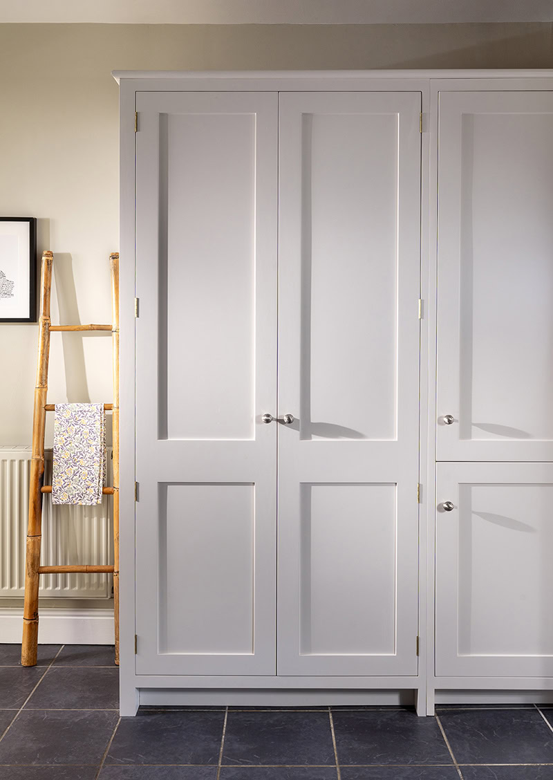 burton-joyce-kitchen-traditional-kitchens-nottingham-soulwood