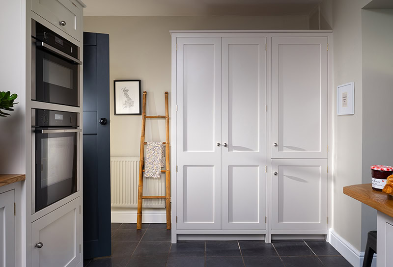 burton-joyce-nottingham-handmade-kitchens-soulwood-kitchens