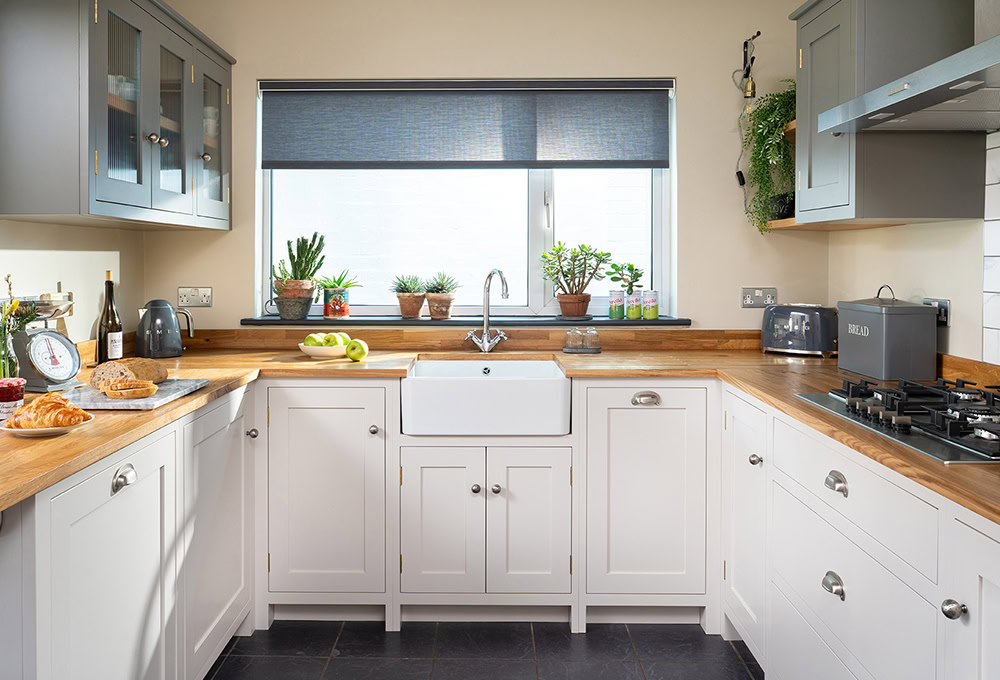 burton-joyces-kitchen-nottingham-space-soulwood-kitchens
