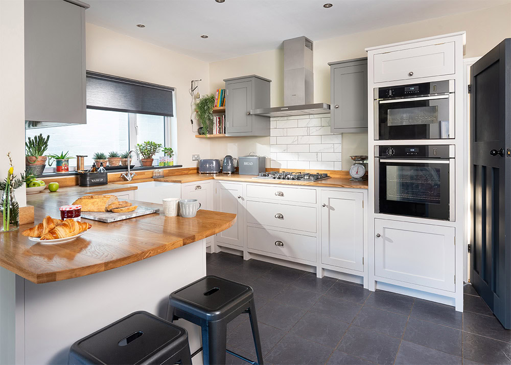 burton-joyce-bespoke-kitchens-soulwood-kitchens